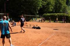 IMG_20170527_103603