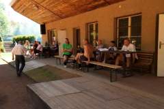 IMG_20170527_103606