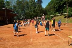 IMG_20170527_112038