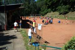 IMG_20170527_115319