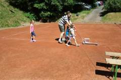 IMG_20170527_144304