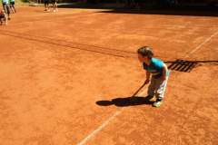 IMG_20170527_144912