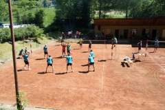 IMG_20170527_145614