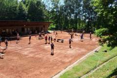 IMG_20170527_145631