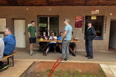 IMG_8679