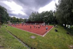 IMG_8684