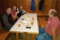 IMG_20171027_192745