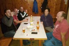 IMG_20171027_192759