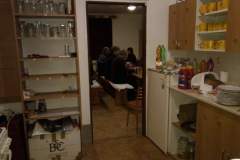 IMG_20171027_192818