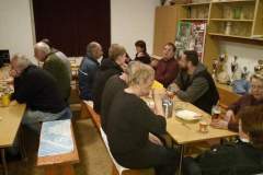 IMG_20171027_193228