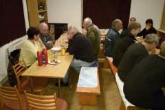 IMG_20171027_193233