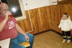 IMG_20171027_200851