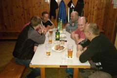 IMG_20171027_212343
