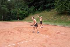 IMG_20180610_140934