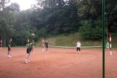 IMG_20180610_174723