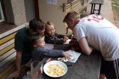 IMG_20180610_200925