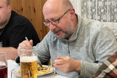 IMG_0905