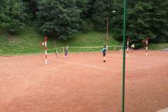 IMG_20170701_095056