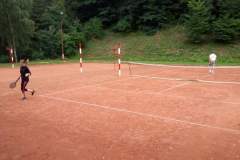 IMG_20170701_095058