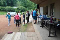 IMG_20170701_095108