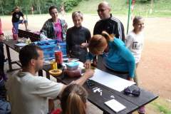 IMG_20170701_095455