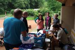 IMG_20170701_095749