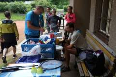 IMG_20170701_095928