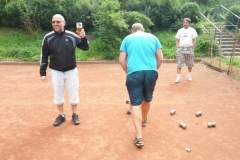 IMG_20170701_100347