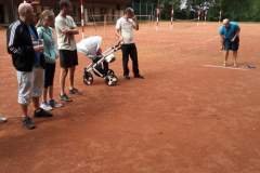 IMG_20170701_100954