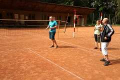 IMG_20170701_101252