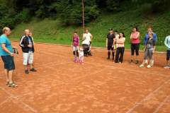 IMG_20170701_101326