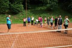 IMG_20170701_101437