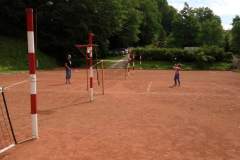 IMG_20170701_101443