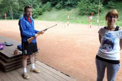 IMG_20170701_102228