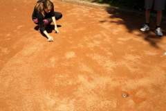 IMG_20170701_104103