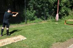 IMG_20170701_105015
