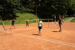 IMG_20170701_120611