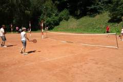 IMG_20170701_120617