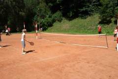 IMG_20170701_120622
