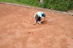 IMG_20170701_121937
