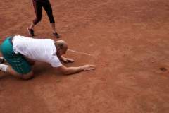 IMG_20170701_121956