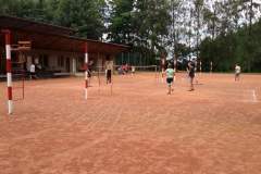 IMG_20170701_122029