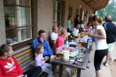 IMG_20170701_151408