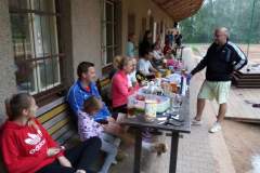 IMG_20170701_151416