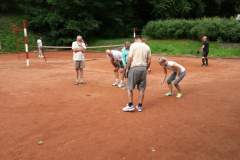 IMG_20170701_173815_1