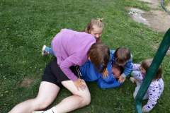 IMG_20170701_200558