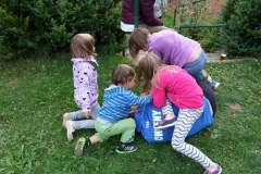 IMG_20170701_200611