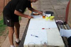 IMG_20170701_201456