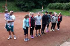 IMG_20170701_203448