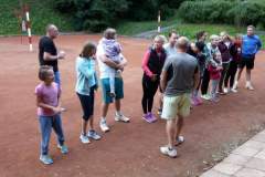 IMG_20170701_203516